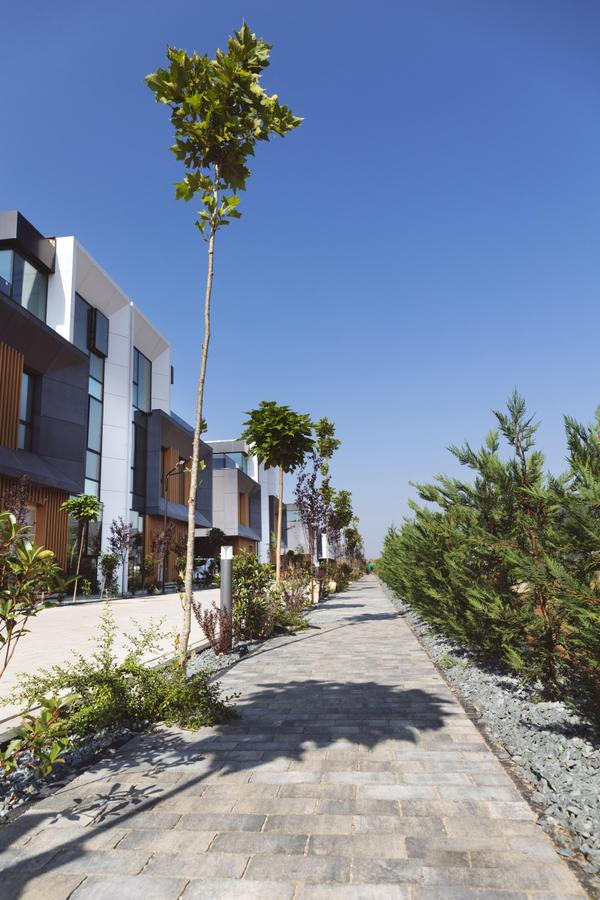 5bf574a5-58b1-4575-8b47-a45a97357175 - 10