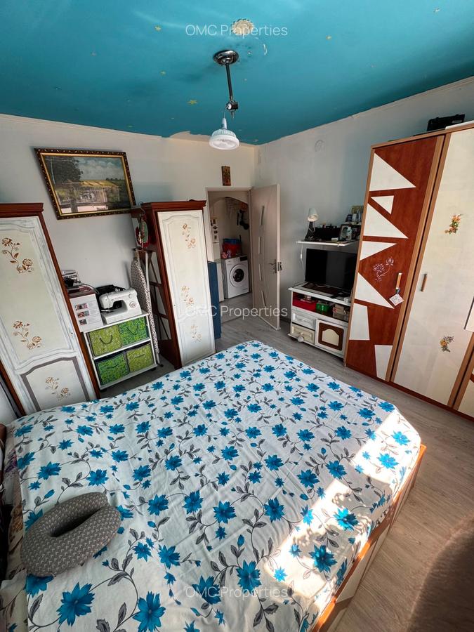 Photo 5 of Apartament 3 bedroom in nerva traian