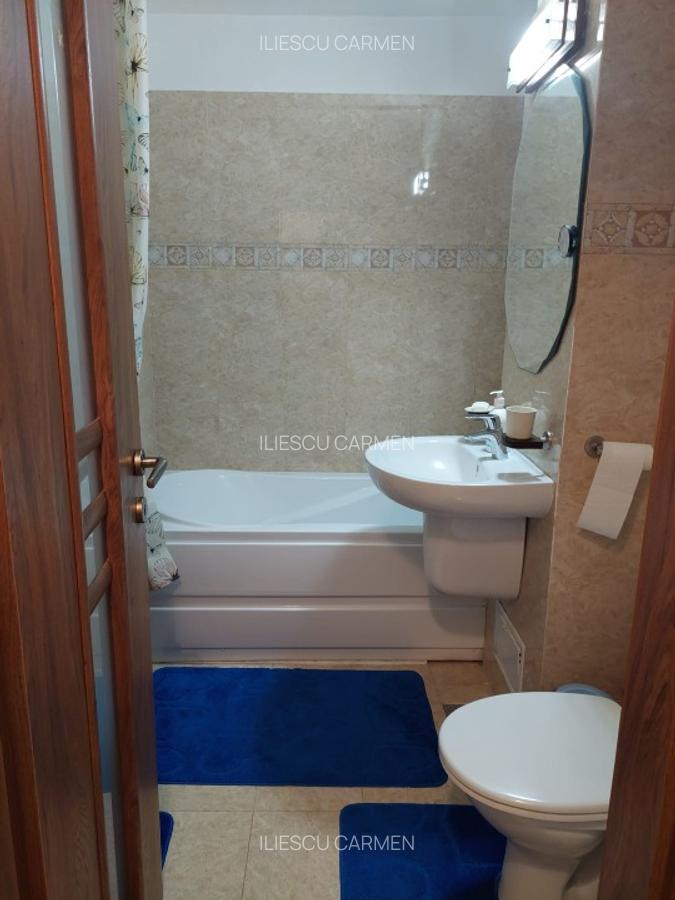 Apartament decomandat, 3camere - - 4 Apartament decomandat, 3camere - - 4