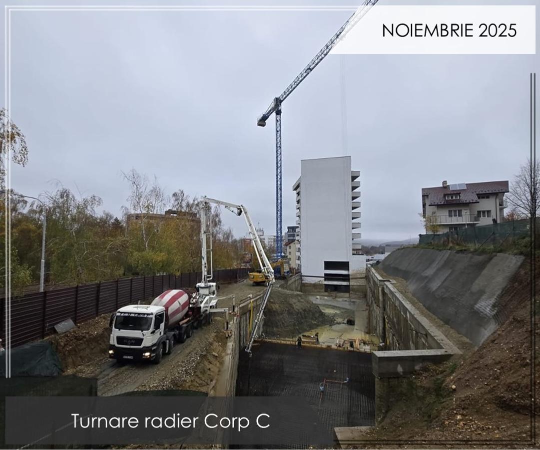 e3ceeab7-76a9-4bcd-99d6-cfdee50f93d8 - 1