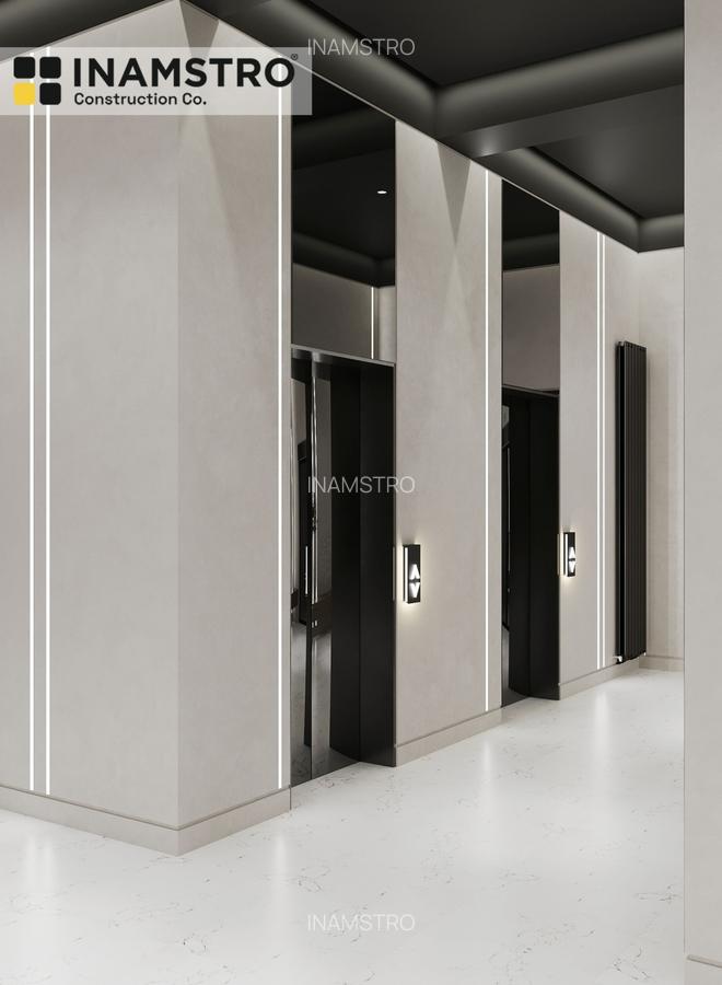 CARPATHIA By Inamstro, Brașov, Județul Brașov - 10