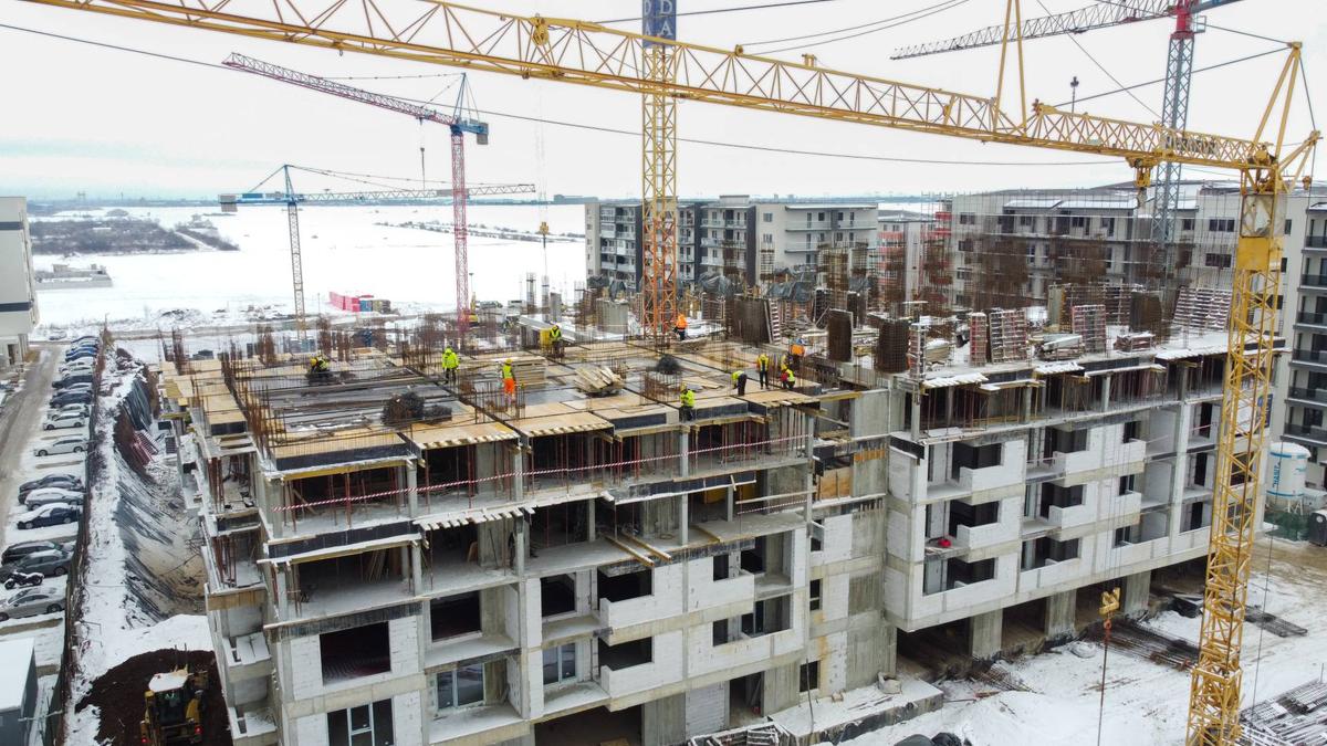 2440ef27-0291-44fc-bb7c-6cea76e1ded3 - 1