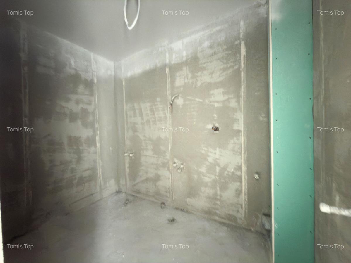 Maria Residence, Constanța, Județul Constanța - 9