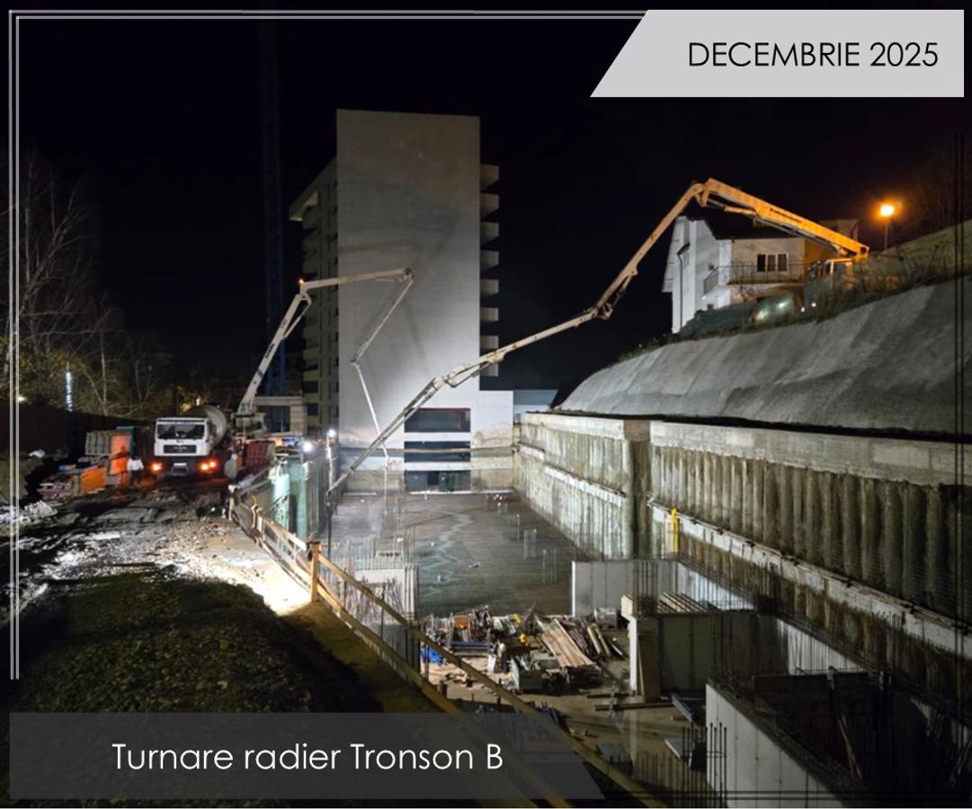 03961c68-ede2-4996-ae97-fe59283cb481 - 5