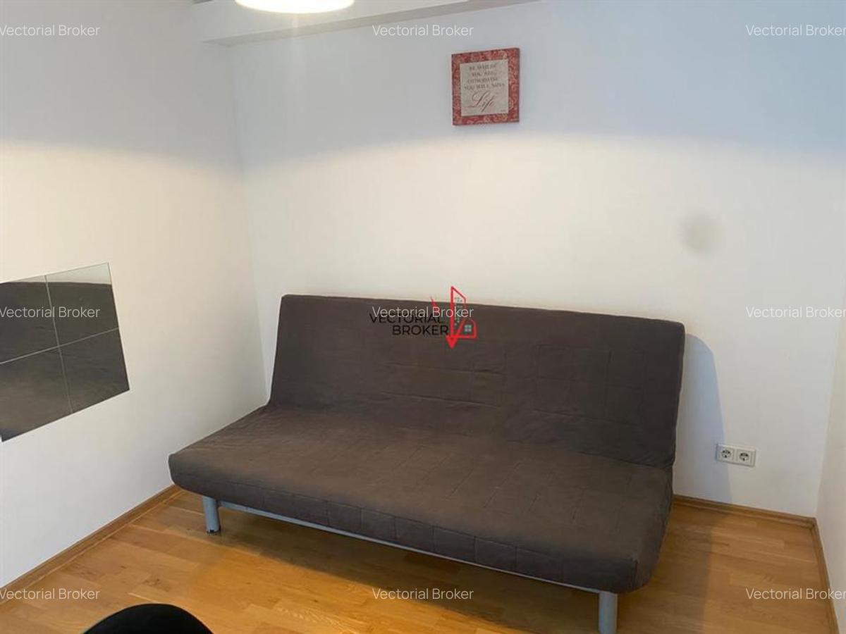 2 camere, Traian - 3 2 camere, Traian - 3