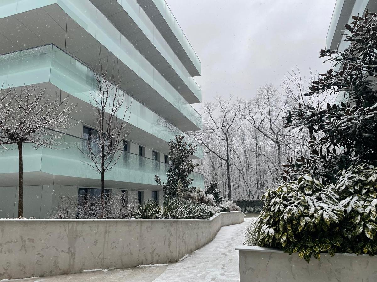 5f9d6706-1c81-480b-afd1-f521f6f93daa - 8