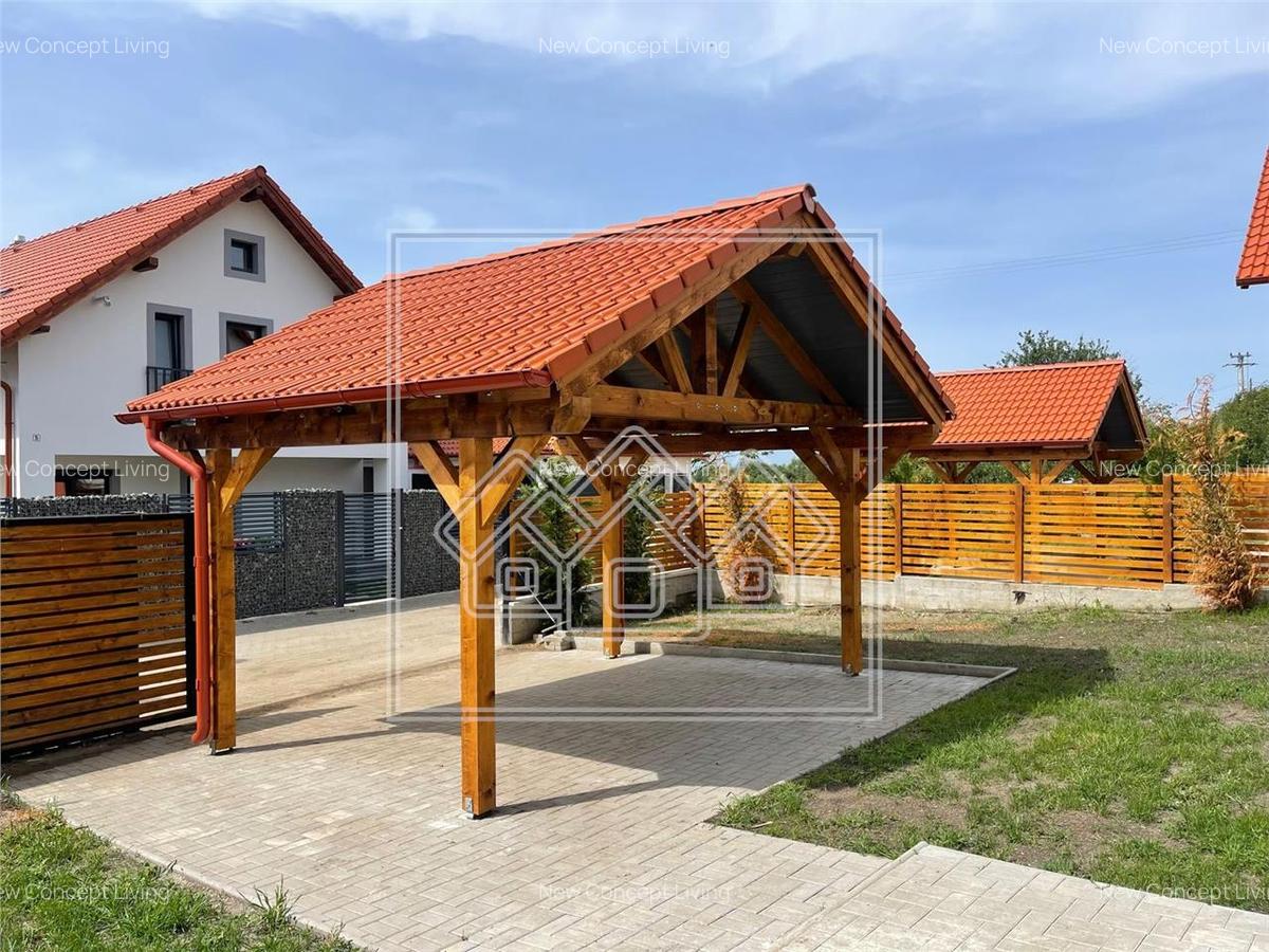 BAVARIA, Sibiu, Județul Sibiu - 22