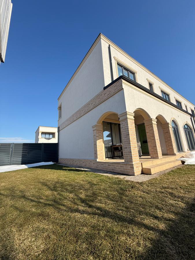 41036d18-0283-4c0a-9d2f-0dcfb2c18eae - 3