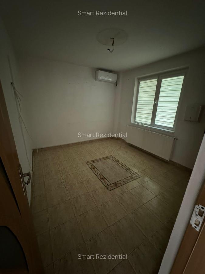 Apartament 3 camere/spatiu comercial-Metrou Brancoveanu-Oraselul Copiilor - 1