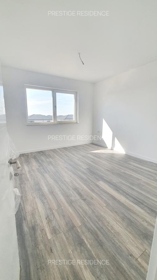 Prestige Residence, Corbeanca, Județul Ilfov - 13