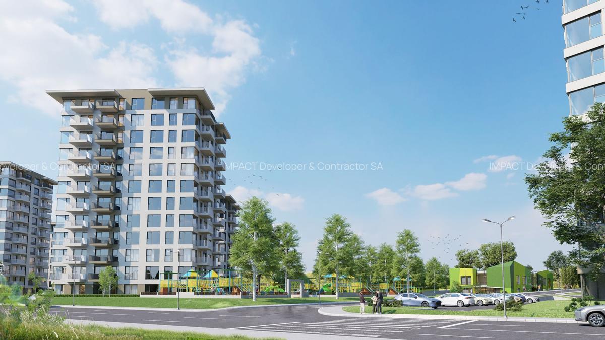 Boreal Plus, Constanța, Județul Constanța - 15