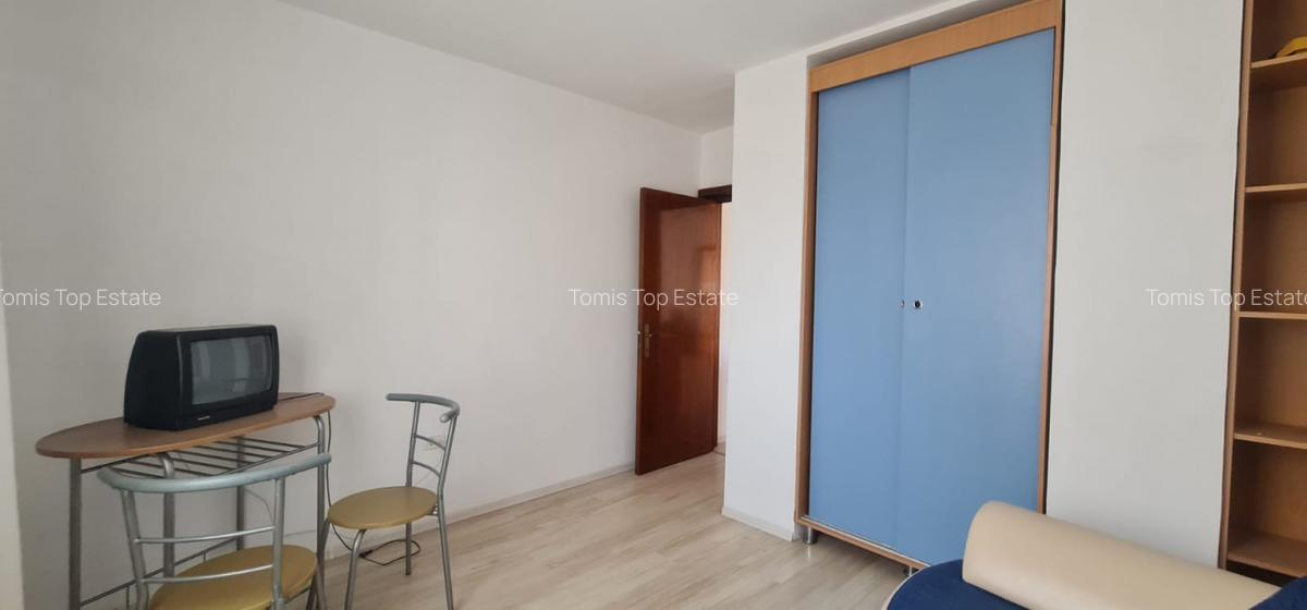 Apartament 3 camere aproape de plaja, loc de parcare inclus, Uzina de Pizza - 10