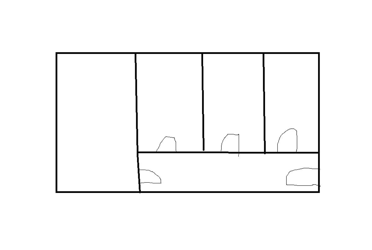 Ansamblul Daniel Dezvoltatorul, Bârlad, Județul Vaslui - 1