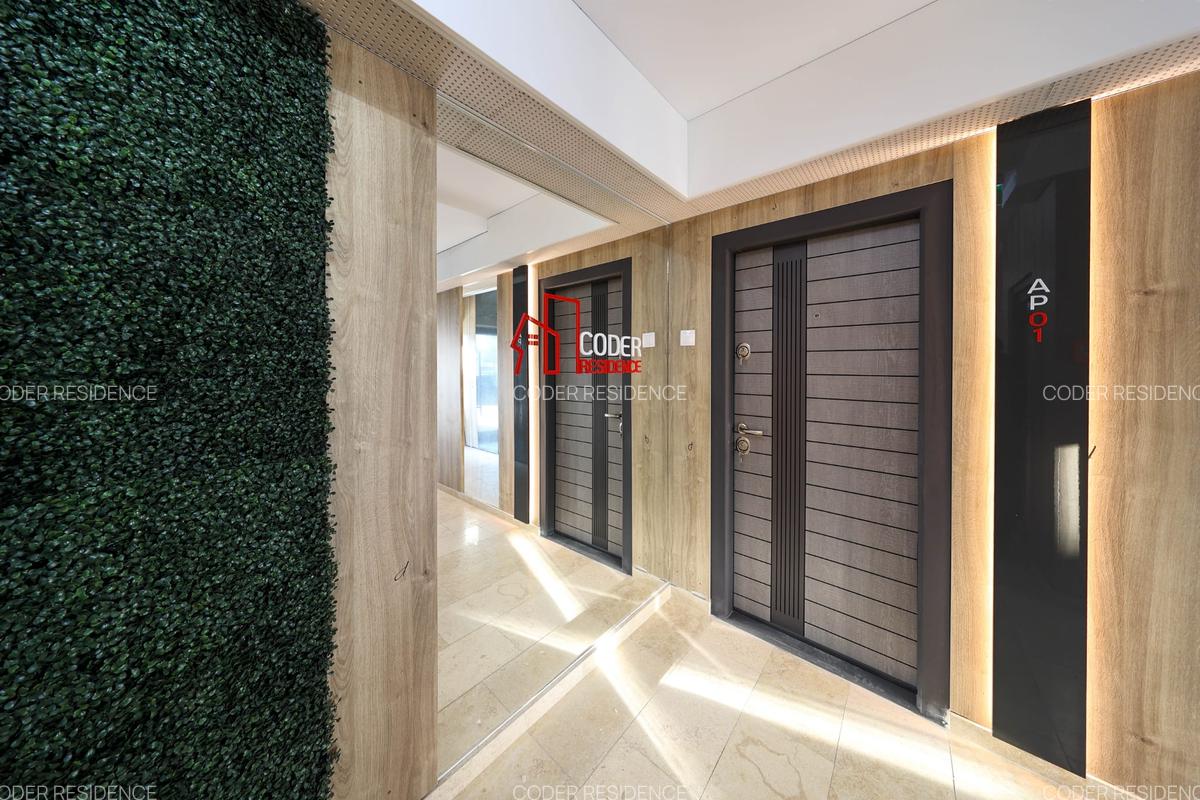 Coder Residence 3, Brașov, Județul Brașov - 26