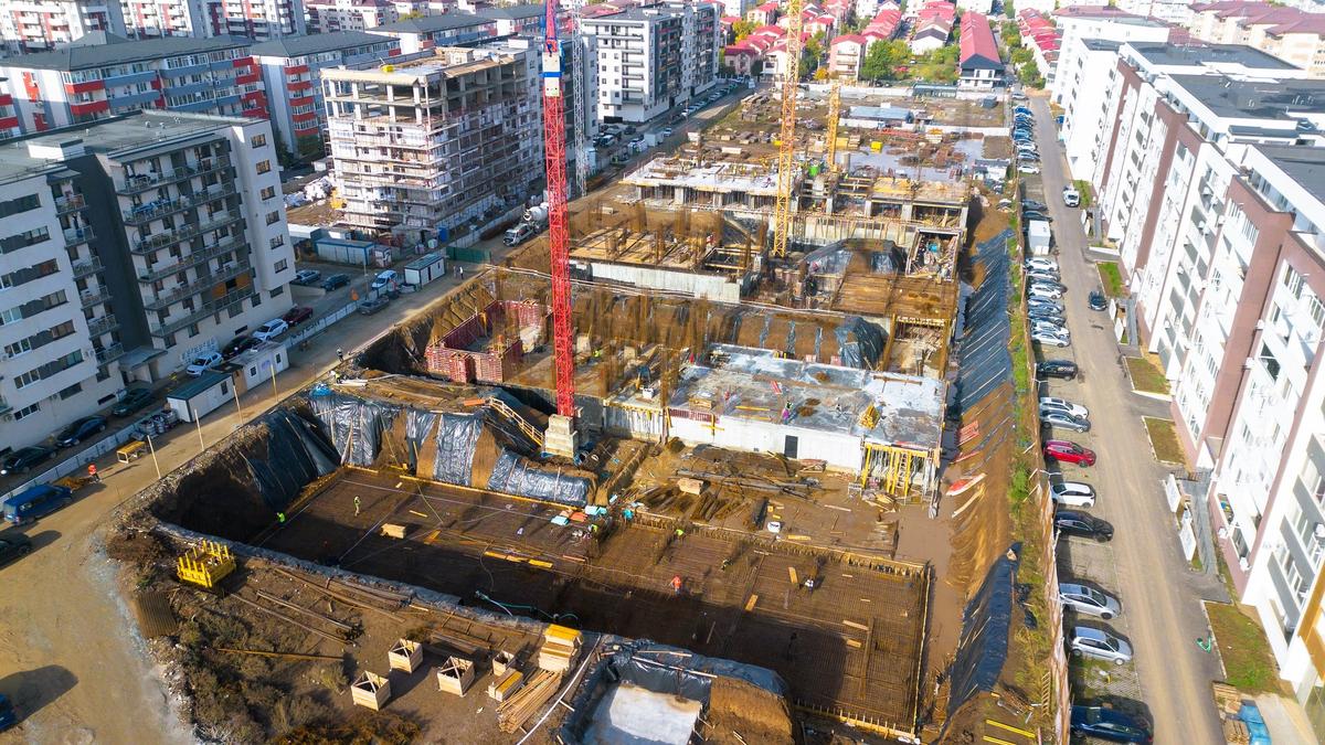 7c1ada0f-9301-4349-b1a4-d1524ad2e239 - 4