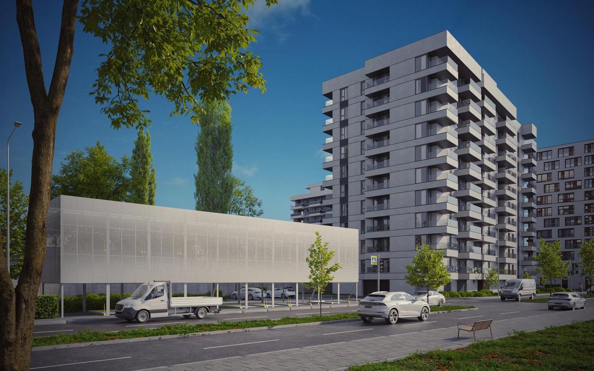 cd3df6d9-ad34-4f31-b9e1-2ce3d2a9e8fc - 2