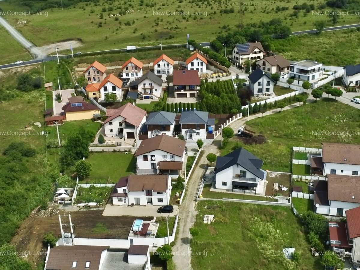 BAVARIA, Sibiu, Județul Sibiu - 11