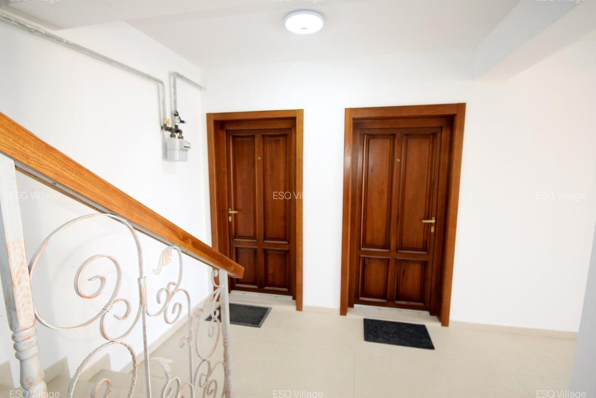 ESQ Village 3, Iași, Județul Iași - 31 ESQ Village 3, Iași, Județul Iași - 31