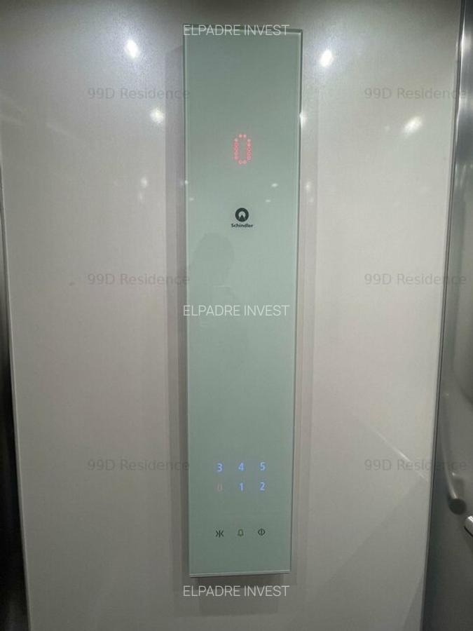 99D Residence, Bragadiru, Județul Ilfov - 18