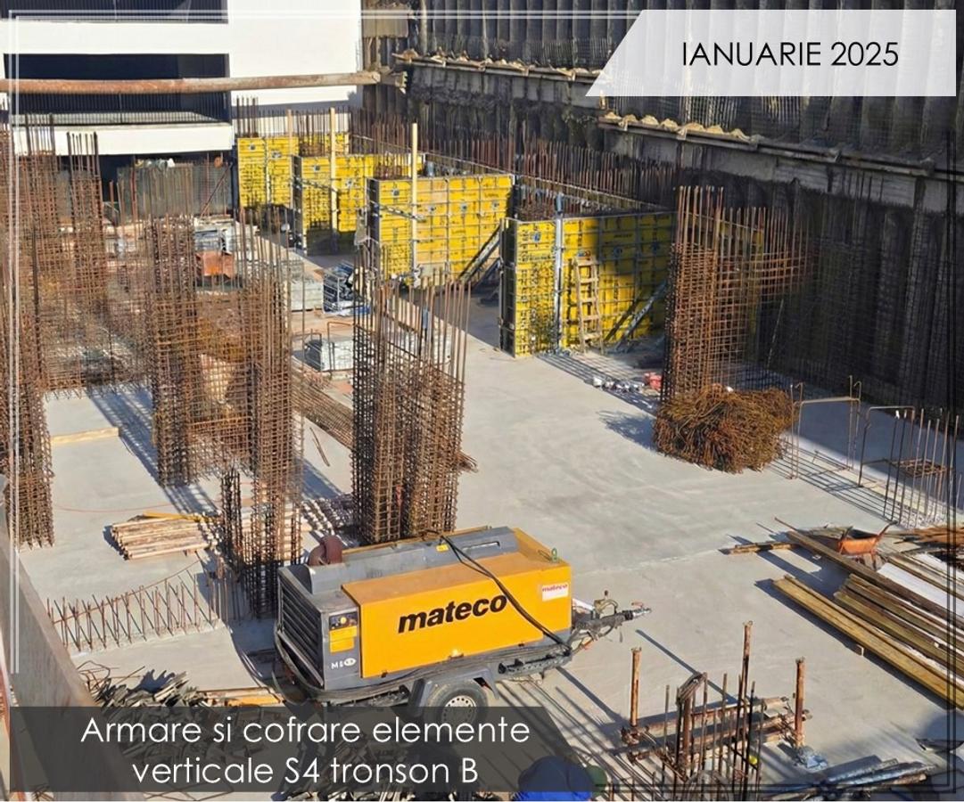 363b46e4-5ca2-483c-bacb-687a0cdbc49d - 1