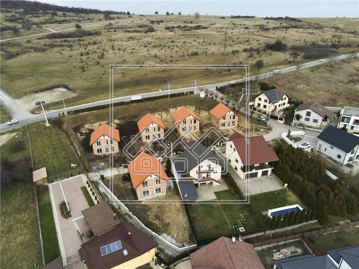 127547.jpg - 2
