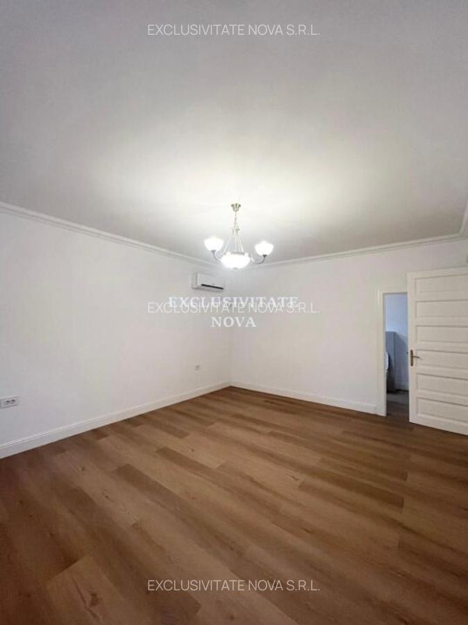 COTROCENI - Metrou - Inchiriere Apartament in VILA ! - 18