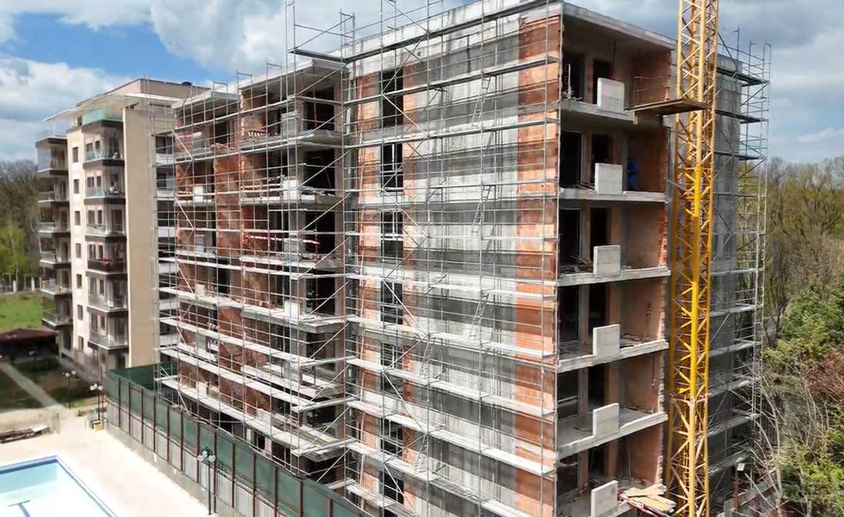 db47d15b-6a15-4f6f-aa4e-dd7be06a504a - 1