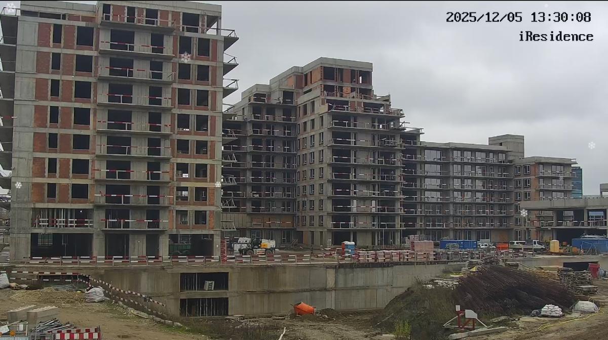 cf057034-30ce-4b59-b758-03b738134e1a - 1