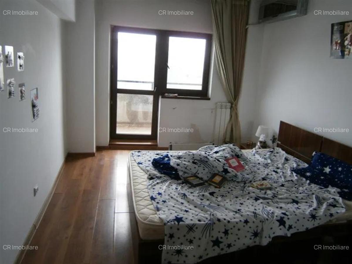 Vanzare Apartament 2 Camere Unirii Coposu - 3