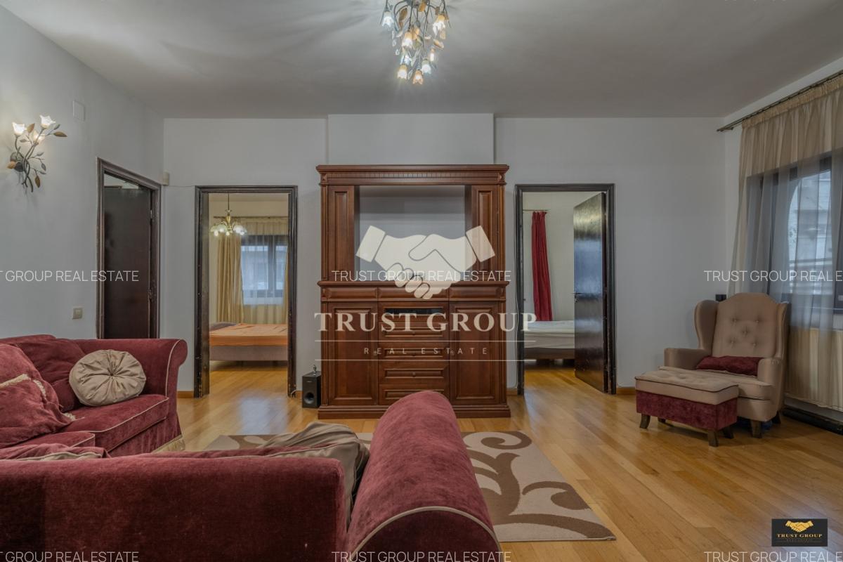 Photo 6 of Casa 8 bedroom in cotroceni