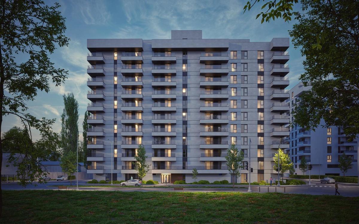 01ff4523-351c-4c20-ac45-45feb8a1290a - 6