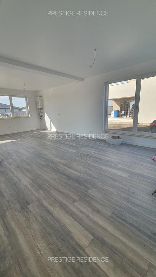 Prestige Residence, Corbeanca, Județul Ilfov - 7