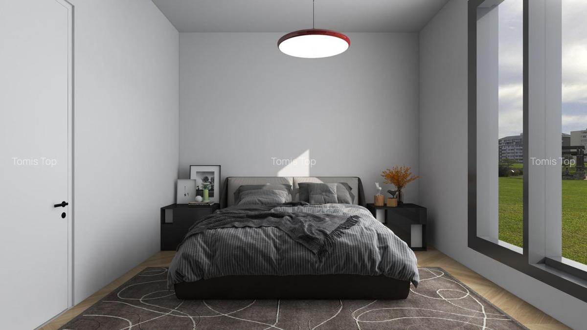 Avostar Villas, Constanța, Județul Constanța - 9