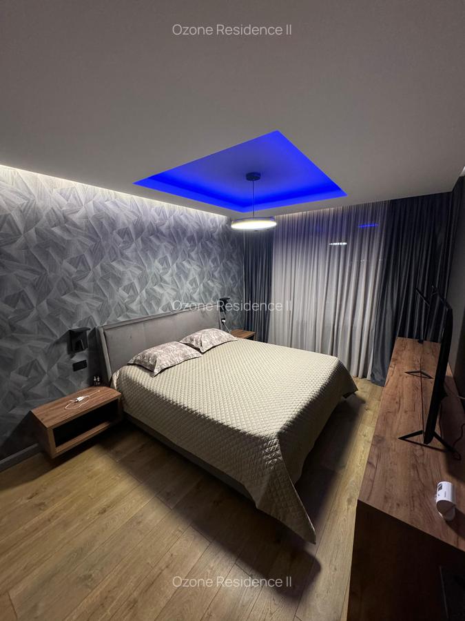 Ozone Residence II, Focșani, Județul Vrancea - 9