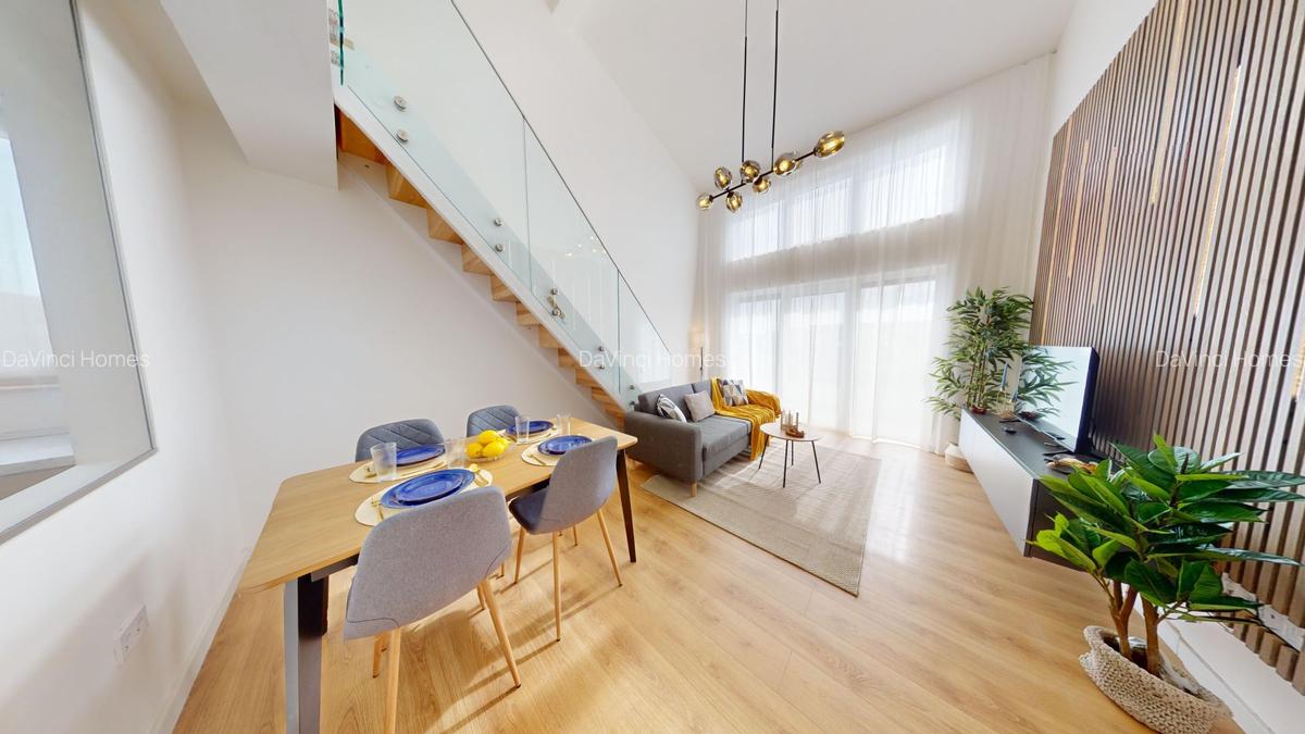 DaVinci Homes, Sibiu, Județul Sibiu - 9