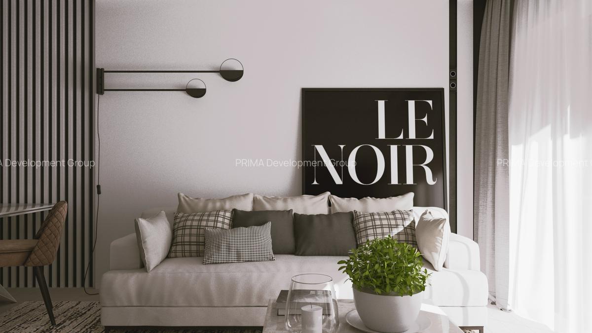 Green Residence, Oradea, Județul Bihor - 4