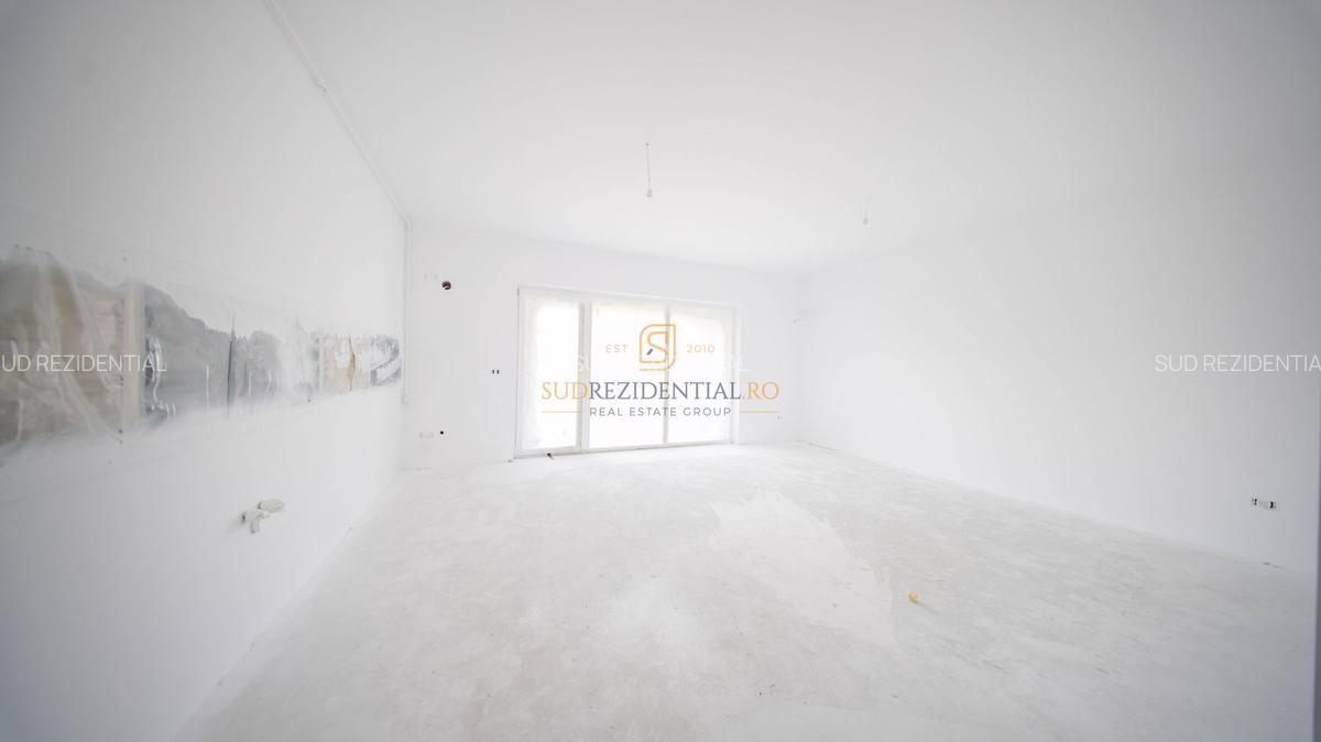 Photo 7 of Apartament 2 bedroom in berceni