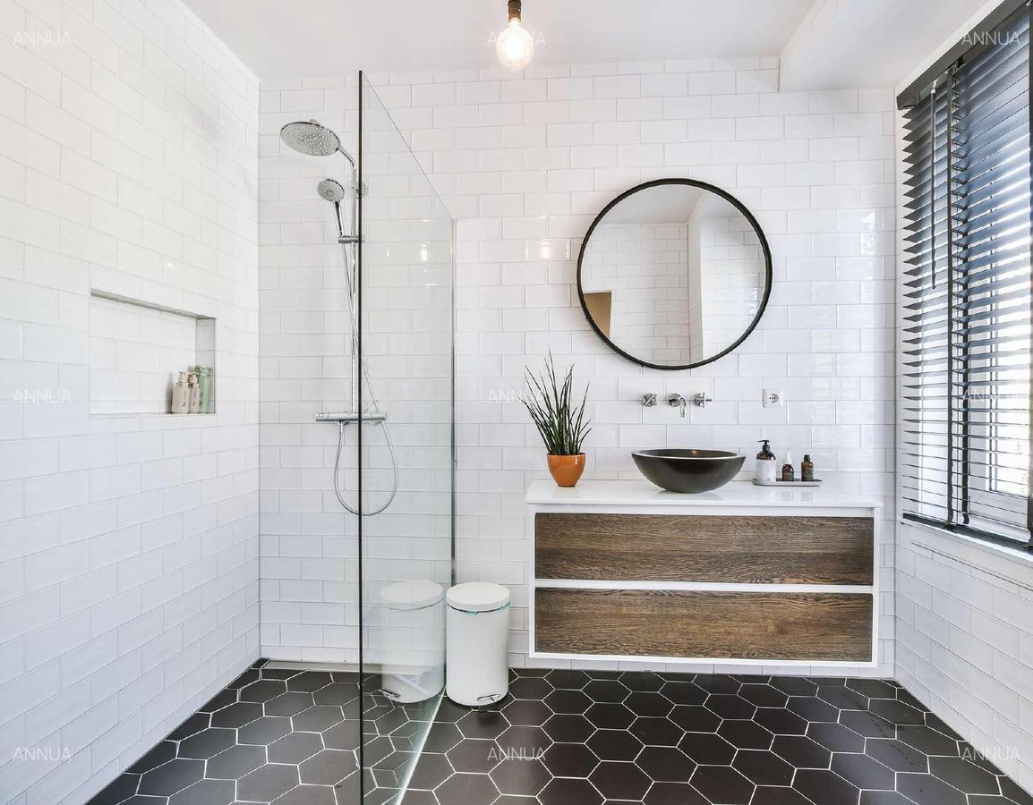 Astronomului Residence, Chitila, Județul Ilfov - 20