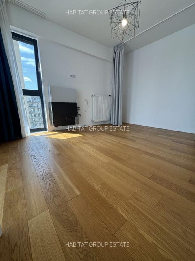 Duplex Grand Via Park Lujerului Comision 0 - 8 Duplex Grand Via Park Lujerului Comision 0 - 8