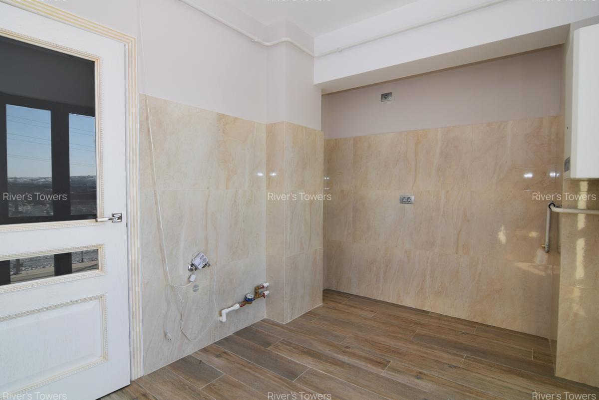 Rivers Towers, Iași, Județul Iași - 12