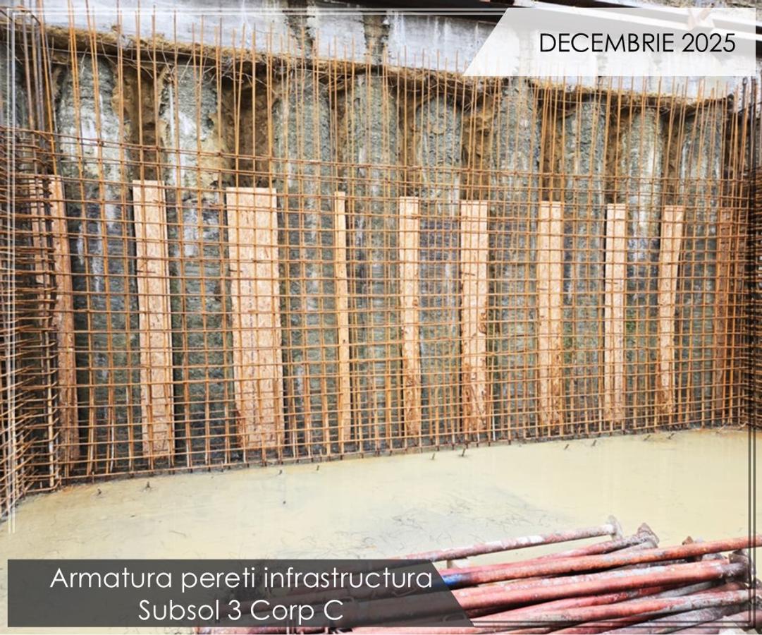 26f9196c-e926-4359-b667-4b0b7337570c - 1