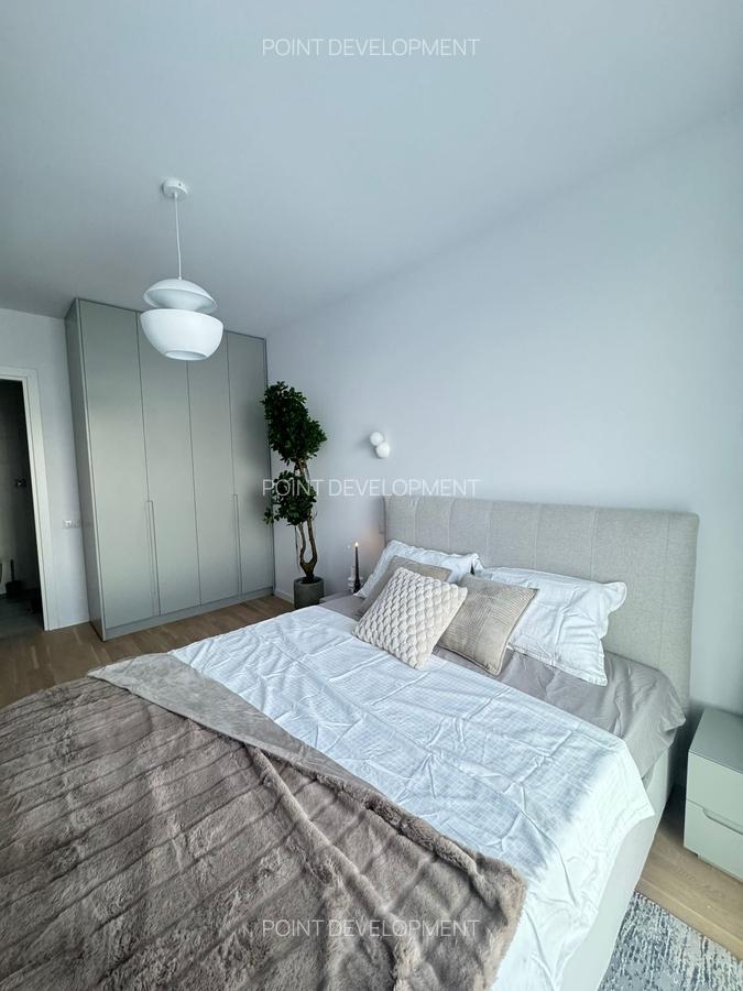 New Point 2, zona Pipera, București - 3