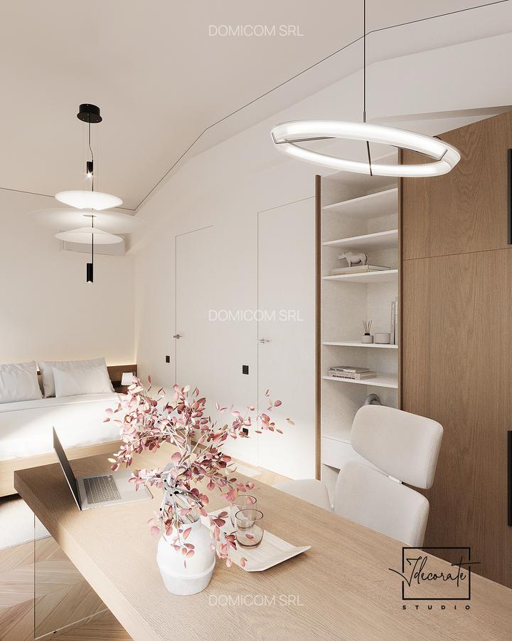 MOUNTAIN HOUSE BY PREMONT, Ghimbav, Județul Brașov - 13