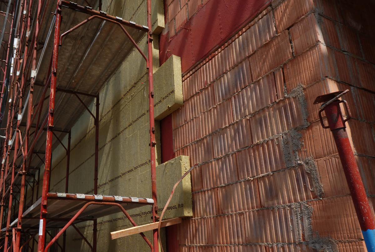 92e6a213-f677-41d5-88ec-e53ae00f8120 - 7