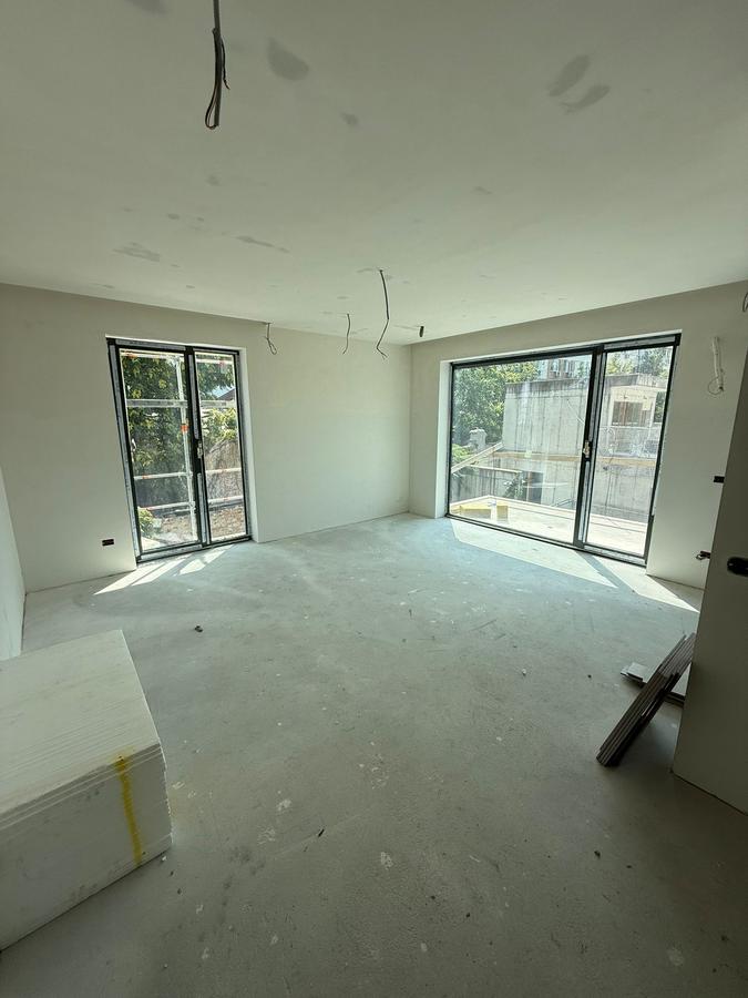 65f2c50e-6887-444a-8cf9-b46c4160418e - 3