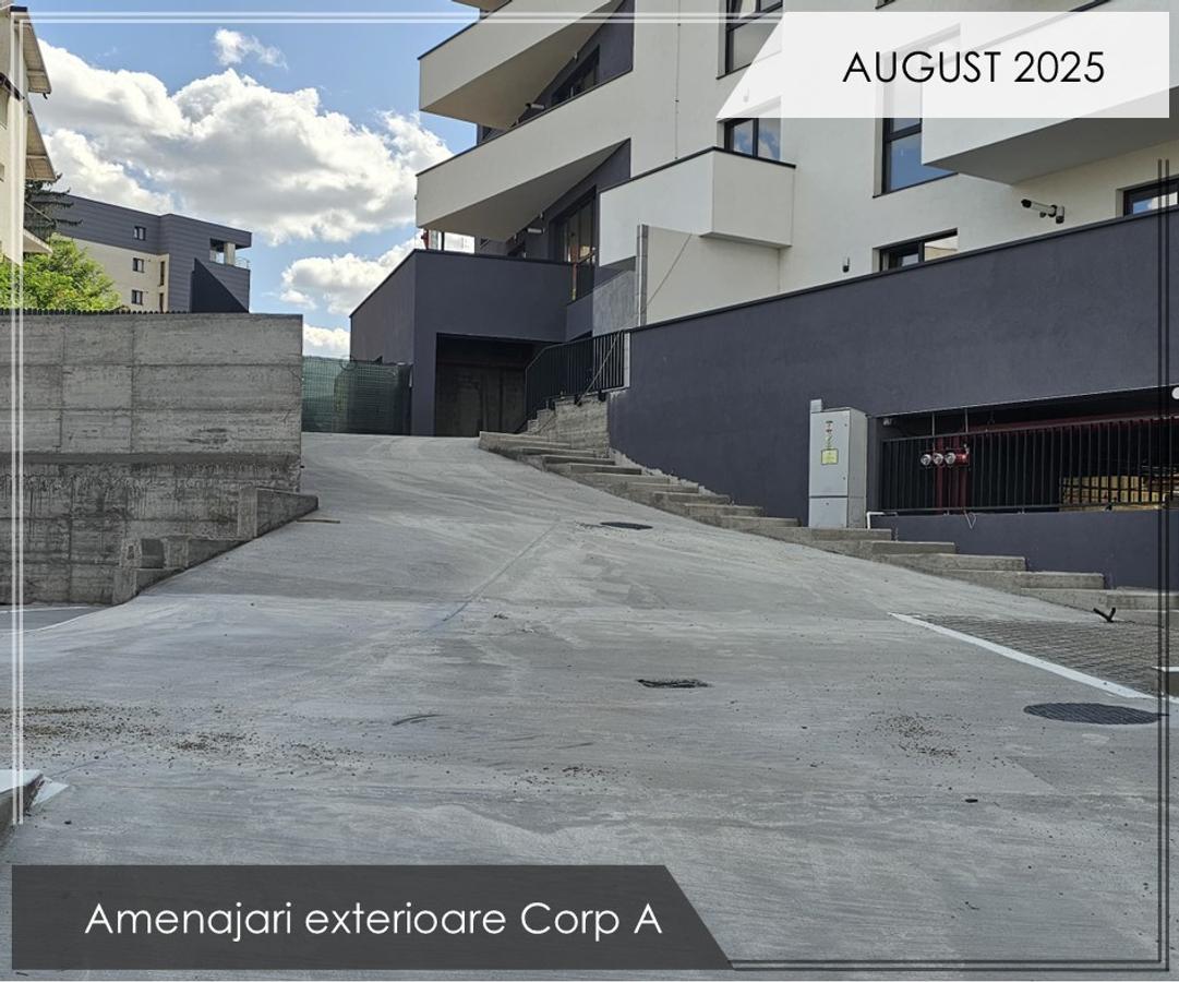 465b1068-e583-40ad-97f4-82840f82015a - 2