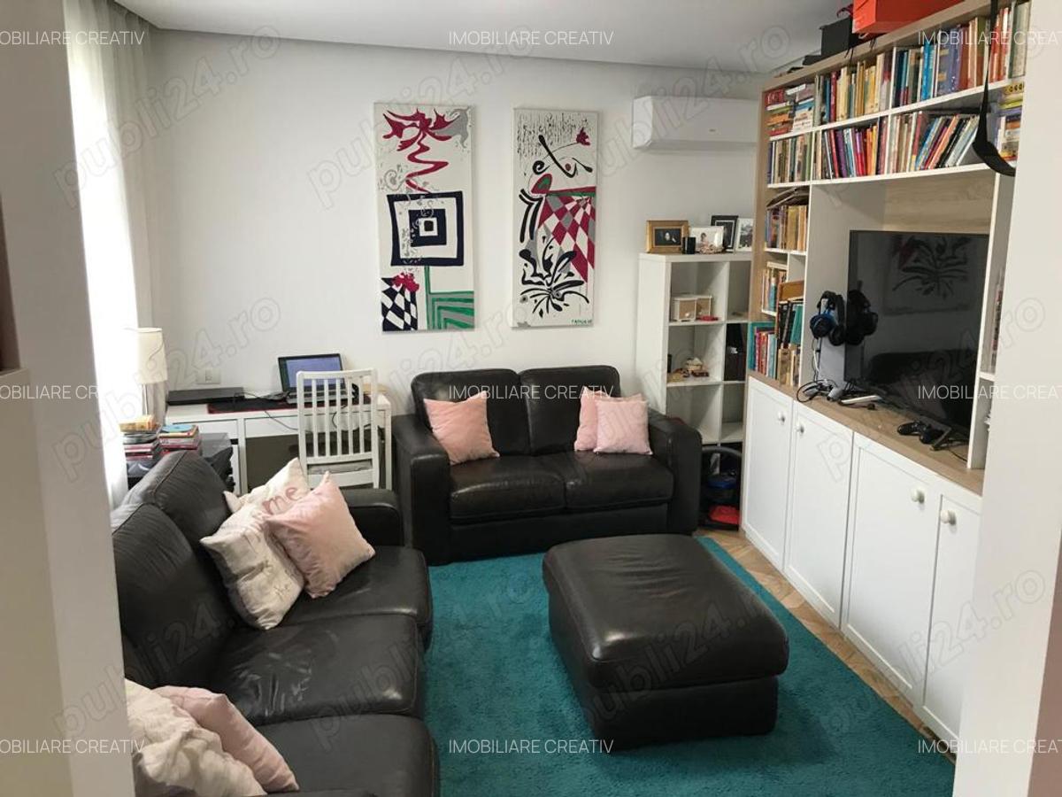 Casa individuala de vanzare Turda Mihalache Domenii