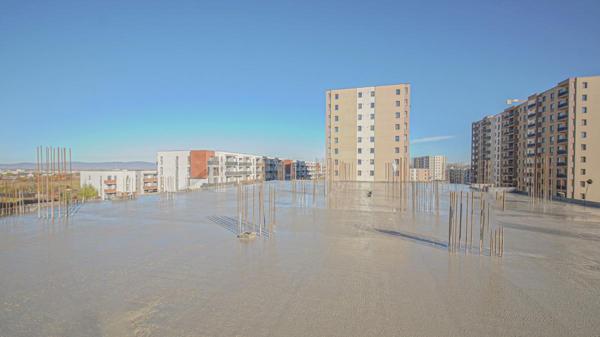 46727ef6-a574-4104-a15c-ffb68f657e01 - 4