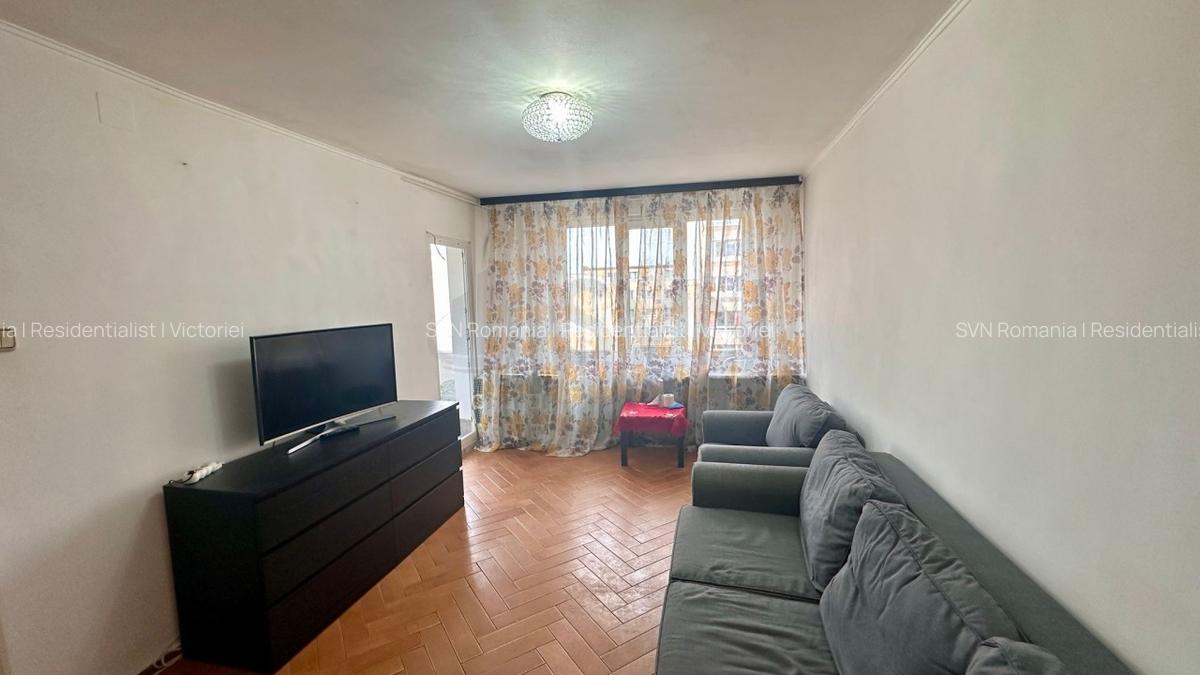 REA1023443 Metrou Nicolae Grigorescu 2 Camere - 2 REA1023443 Metrou Nicolae Grigorescu 2 Camere - 2