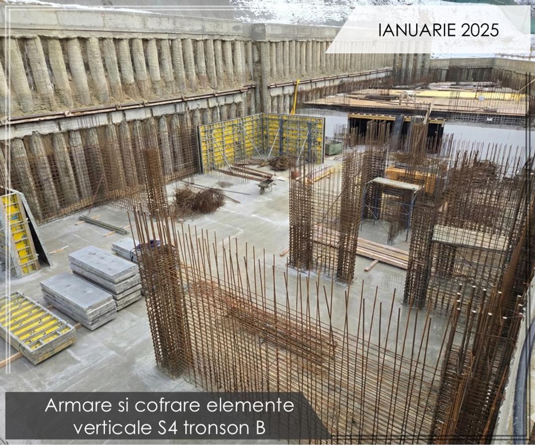 d78d25d6-674f-4340-b886-cbf2a3b79094 - 2